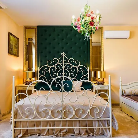 Casa Arta *